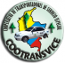 gallery/logo cootransvice