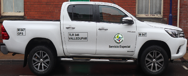 gallery/cootransvice toyota